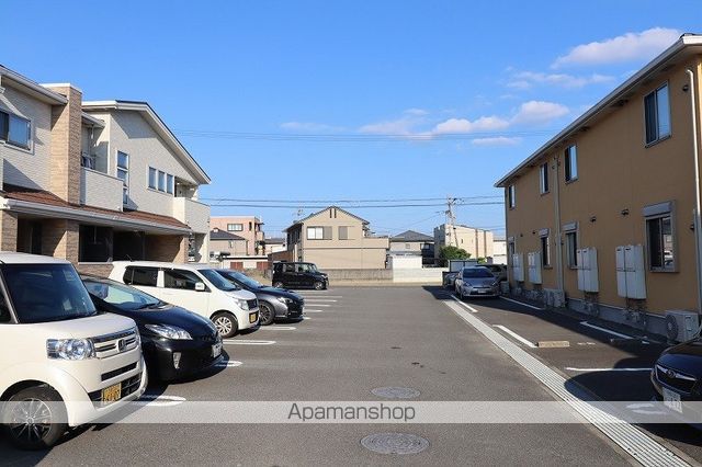 クラール南矢三Aのその他写真