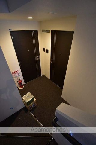 S&A IIのその他写真