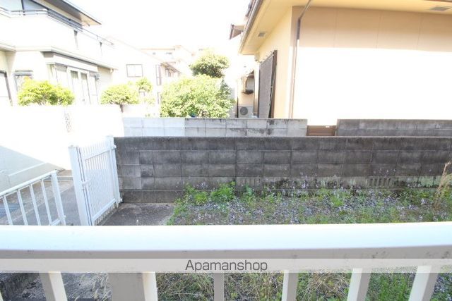 アルフィーネ清水のその他写真
