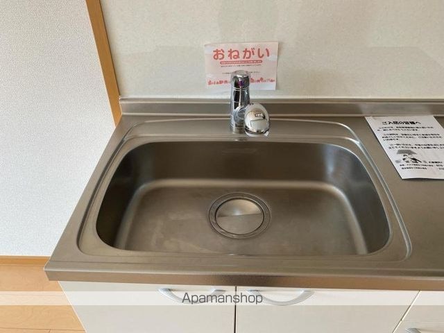 香川県高松市牟礼町原[2LDK/54.85m2]の内装3