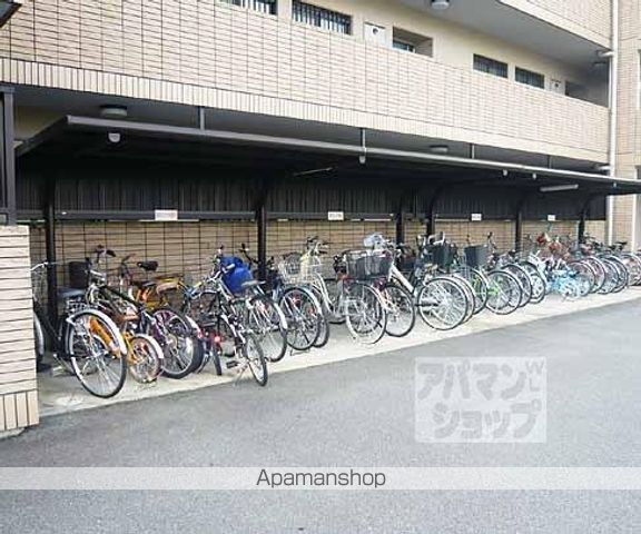 エスポワールKYOのその他写真