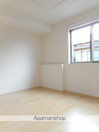 ラピス　コート[2LDK/49.6m2]のその他内装