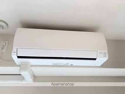 ルフォンプログレ元浅草マークス[1DK/25.58m2]の内装4