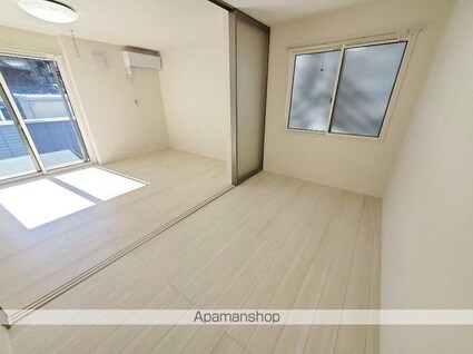 Ｆｅｌｉｃｅ（フェリーチェ）彦根[1LDK/42.79m2]の内装1