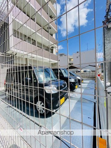 エスリード上前津ツヴァイテのその他写真