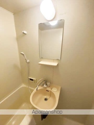 倉敷倶楽部の内装写真