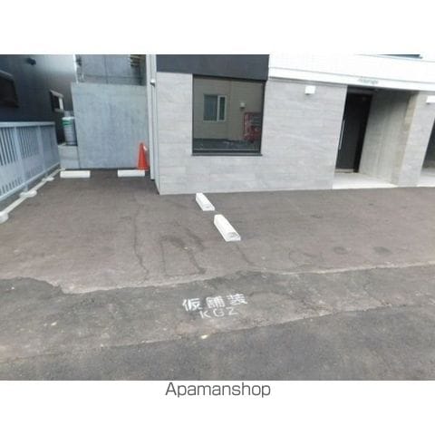 CIETARUGAのその他写真