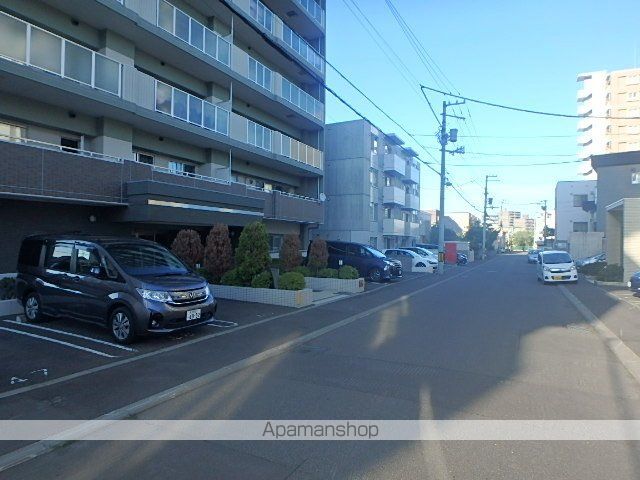 フィーノW2の周辺写真