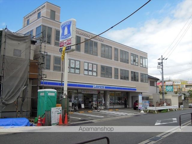 栄和マンション春木IIの周辺写真