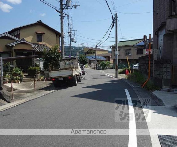シャルマンコート アンの周辺写真