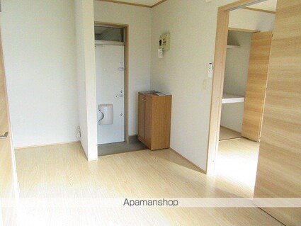 コーポ横分[1K/33.12m2]のその他部屋・スペース