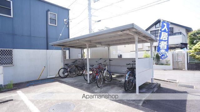 アルタ岡宮のその他写真