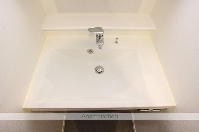 エンクレスト大博通りAPEXの内装写真