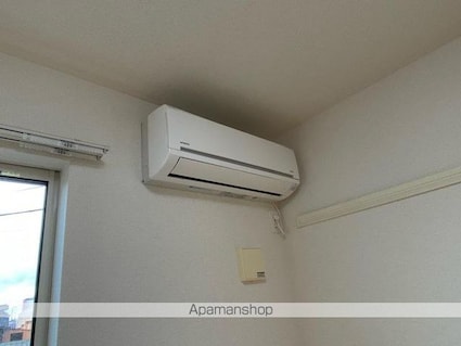 ミルト仏生山Ａ[1LDK/37.76m2]のその他設備