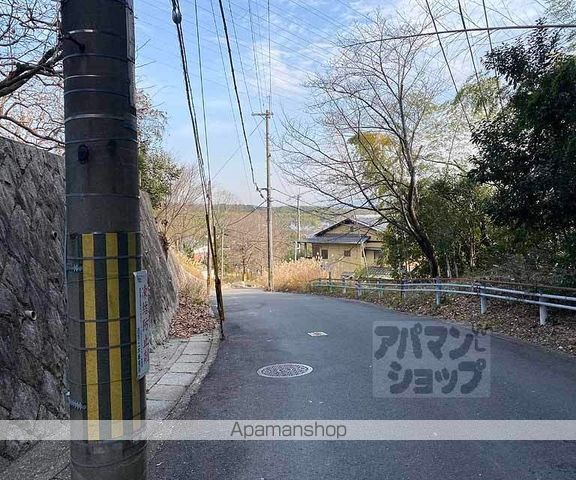 サンサウスヒル竹田の周辺写真