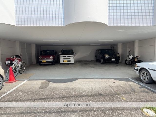 クリエイト掛川のその他写真