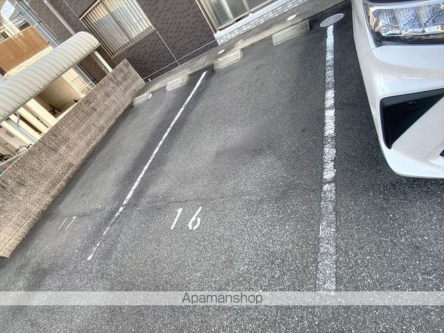 AP−Vのその他写真