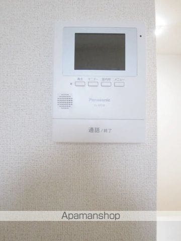 羽越本線 象潟駅 徒歩14分 2階建 築8年の内装写真