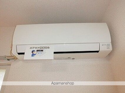 Ｐｒｉｍａｒｙ東黒石野[1K/26.08m2]のその他設備