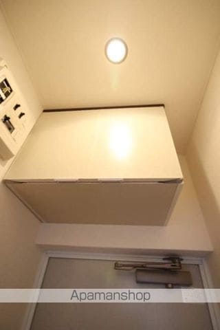 アーバンコートY・Tの内装写真