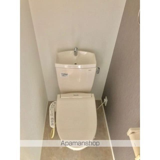 ｓｔａｇｅ大和町Ⅱ[1R/11.55m2]のその他内装4