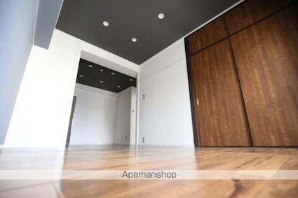 辻町グランドハイツ[1LDK/43.2m2]の内装5