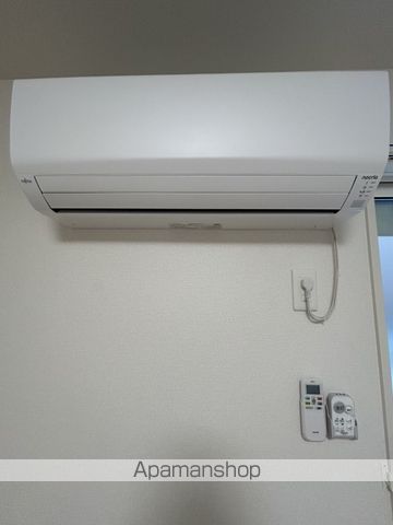GRANDVALLEY 博多の内装写真