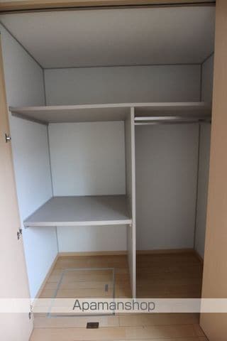 メゾンスカイヒルズ J棟の内装写真