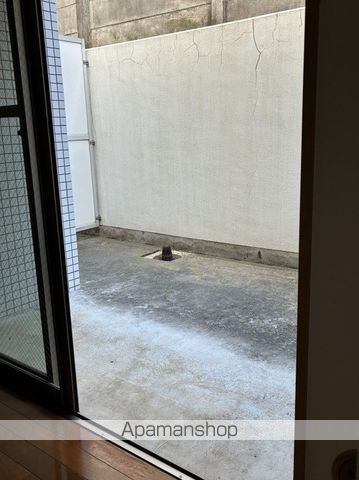 TOMY HOUSEの内装写真