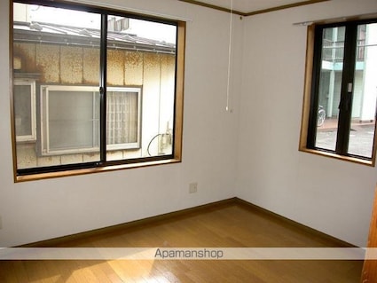 カルミネイション[2LDK/56.6m2]のその他部屋・スペース1