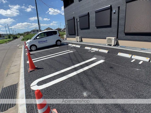 ポルトクレストのその他写真