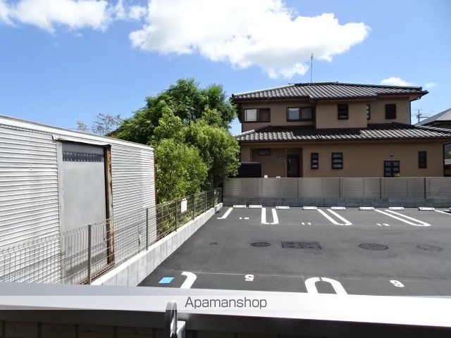 クレール・都のその他写真