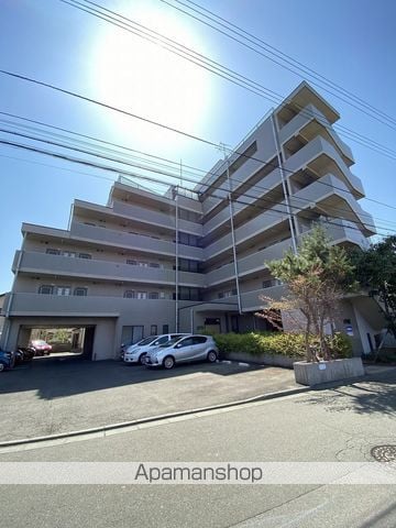 リエス宮城野