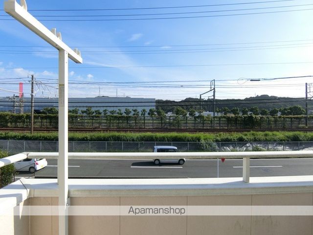 クラールハウスAのその他写真