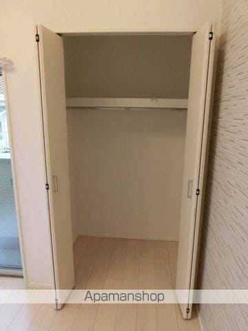 COMFORT西中島の内装写真