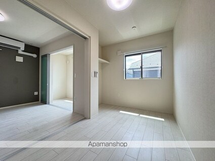 グランプラム本町（ＧｒａｎＰｌｕｍ本町）[2LDK/55.66m2]の内装1