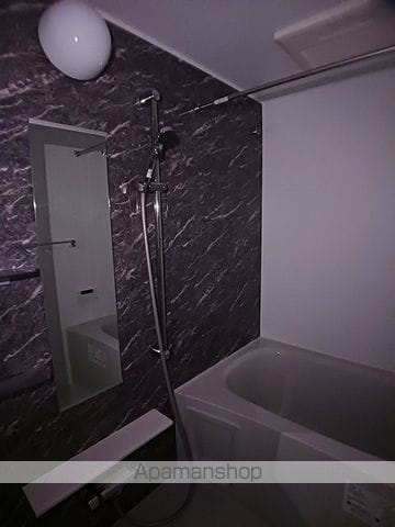 Boscato M.の内装写真