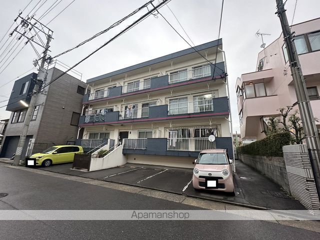 コーポ山陽のその他写真