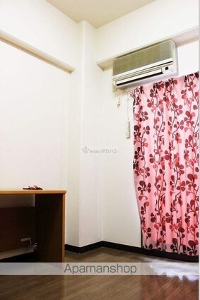 広島県福山市丸之内２丁目[1K/19m2]の内装6