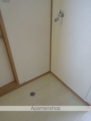 コーポワンウォークⅡ[2K/30m2]のその他部屋・スペース