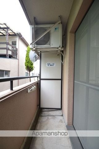クラフト津島の内装写真