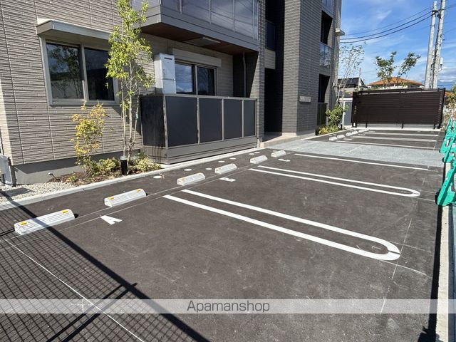 ウィステリア蜷川のその他写真