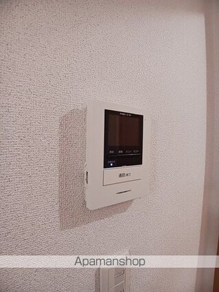 フェルマータⅢ[1LDK/47.05m2]のその他設備2