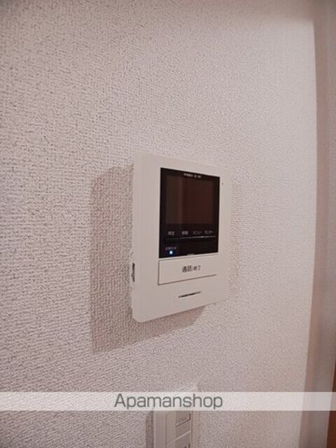 フェルマータⅢ[1LDK/47.05m2]のその他設備2