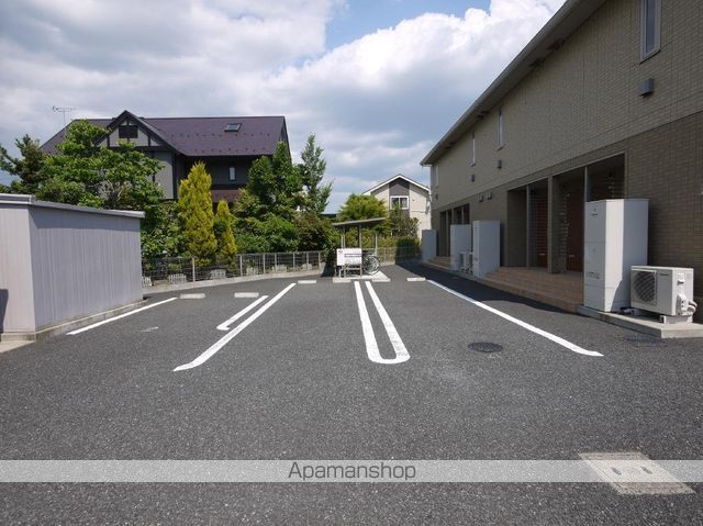 シャルマンのその他写真