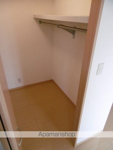 CASA RIVIEREの玄関写真
