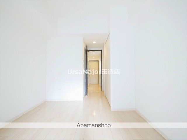 アーデンタワー本町イーストの内装写真