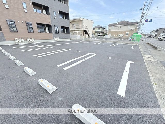 東海道本線 焼津駅 徒歩21分 3階建 新築のその他写真