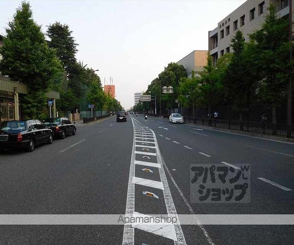 ノースポイント北大路のその他写真