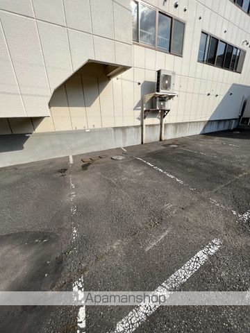 イマージュ25のその他写真
